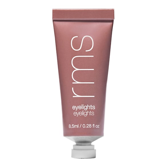 Eyelights - Fard à paupières crème, RMS BEAUTY